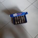 Quick coupler SF40 SF-40 drat dalam 1/2 " KK90