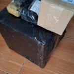 E2E-X3D1-N E2E X3D1 N Inductive Standard Proximity Sensor PD86