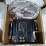 PLC 14MR 6AD 2DA PLC RS232 RS485 Modbus RTU 24VDC PLC MURAH MERIAH