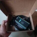 PC Adapter PLC programming cable S7- 200 300 400 USB PPI MPI PA92