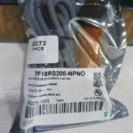 M18 2M NPN NO DC Replace E3F-R2NK Retro Reflective Fhoto Sensor OC72
