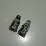 SP30 Quick Coupler SP 30 Compressor Connector Air Hose SP-30 KD15