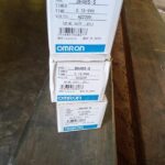 DH48S-S Relay Twin Counter Digital Precision Delay Time DH48S PD37