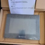 Weinview 7 inch HMI TK6071IP PLC Touch Screen Control Panel PC64