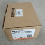 BEN300-DFR BEN300DFR BEN300 DFR PHOTOELECTRIC SENSOR PL61