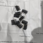 D2F-01F-T D2F-01F - T Japan Micro Switch PE22