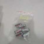 Baterai ER14335 ER 14335 2/3 AA Lithium 3.6 V 1650mAh PLC Battery PS29
