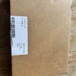 PC Adapter PLC programming cable S7- 200 300 400 USB PPI MPI PA92