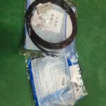 FT-420-10 FT42010 FT 420 10 FT-420 10 Fiber Optic Sensor Cable PK59