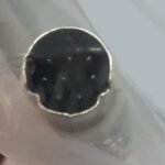 PLC programming cable SC-11 FX FX0S FX1S FX1N FX2N PB70