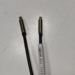 E32-TC200 E32 TC200 E32TC200 2M Fiber Optic Sensor Cable PO71