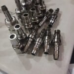 PH-20 PH20 PH 20 Male Plug Quick Coupler Connector hose kompresor KD41