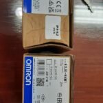 E3JK-R4M1 E3JK R4M1 E3JKR4M1 Photoelectric Sensor E3JK - R4M1 PF52