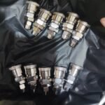 SP30 Quick Coupler SP 30 Compressor Connector Air Hose SP-30 KD15