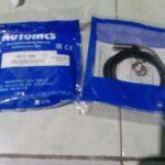 PR12-2DN PR122DN PR12 2DN NPN PR Series Proximity Sensor PH73