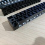 TB1512 TB 1512 Terminal Block blok Kabel Panel Mounted TB-1512 PH68