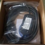 TSXPCX3030 Schneider PLC Kabel USB TSX TWIDO Premium Nano Cable PE79