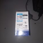 MC-9B MC 9B MC9B AC220V 9A 1A1B 3Pole NO NC Contactor SA58