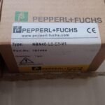 Inductive sensor NBN40-L2-E2-V1 NBN40L2E2V1 NBN40 L2 E2 V1 PL57