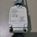 WLCA12-2N WLCA122N WLCA12 2N WL-CA12-2N WLCA12-2-N Limit Switch PL28