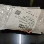 D2F-F-3-7 D2F-F - 3 - 7 Japan Micro Switch PE21