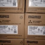 E2E-X7D1-N E2E X7D1 N Inductive Standard Proximity Sensor PD87