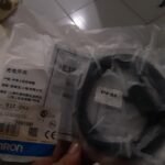 E3ZD622M E3Z-D62 E3ZD62 E3Z - D62 Photoelectric Sensor PF59