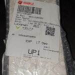 WLCA12-2N WLCA122N WLCA12 2N WL-CA12-2N WLCA12-2-N Limit Switch PL28