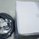 Kabel PLC to HMI NB XW2Z-300T XW2Z 300T XW2Z-200T Cable PE73
