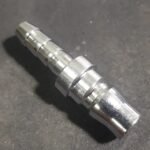 PH-20 PH20 PH 20 Male Plug Quick Coupler Connector hose kompresor KD41
