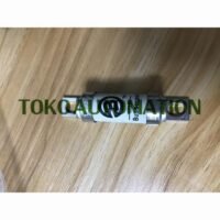 BS88 : 4 fast fuse 63FE 63A 690V ceramic fuse SF56 untuk aplikasi otomasi industri