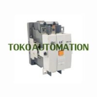GMC-125 GMC 125 AC 220V 3 phase AC electrical Magnetic Contactor SG71 untuk aplikasi otomasi industri