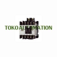 S-P12 S P 12 AC Magnetic Contactor 220V SG63 untuk aplikasi otomasi industri