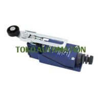 XCE145 XCE-145 XCE 145 Limit Switch XCE PR02 untuk aplikasi otomasi industri