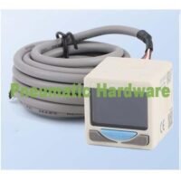 DPSN1-01020 DPSN1 - 01020 DPSN1 01020 Pressure Switch KP18 untuk aplikasi otomasi industri DPSN1, DPSN1, DPSN1