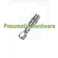 V-15-1CQ M10 Mounting Plug Panel Type Limit Micro Fretting Switch ST07 untuk aplikasi otomasi industri V-15, M10, MOUNTING V-15-1CQ M10 Mounting Plug Panel Type Limit Micro Fretting Switch ST07 untuk aplikasi otomasi industri V-15, M10, MOUNTING