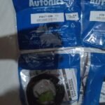 PSN17-8DN PSN178DN PSN17 8DN Inductive Proximity Sensor PK45