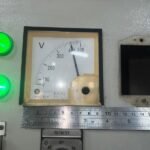 G6B-4BND 1114P-FD-US-P6B 5A 24V SPST Relay gen purrose dan Socket SK62