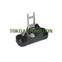 D4DS-K5 D4DS K5 D4NS D4NL Horizontal Mounting Operating Key SH42 untuk aplikasi otomasi industri
