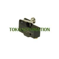 KH-9015-HRS KH 9015 HRS 125VAC 15A Micro Switch SA03 untuk aplikasi otomasi industri