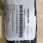 Hv-02 Hv - 02 Hv02 Air Pneumatic hand Control valve Lever Vae KC91