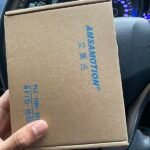 PC Adapter PLC programming cable S7- 200 300 400 USB PPI MPI PA92