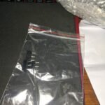 Micro Switch Mouse D2FC-F-7N Saklar Tombol Klik AR21