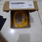 PLC Kabel USB-XC USB - XC For Xinje XC1 XC2 XC3 XC5 Programming Cable
