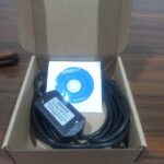 TSXPCX3030 Schneider PLC Kabel USB TSX TWIDO Premium Nano Cable PE79