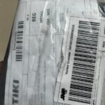 RXM4AB2BD Relay 24VDC 650Ohm 6A 4PDT RXM Series Power relay OH72