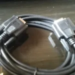 PLC Programming Cable PC/PPI PC-PPI PCPPI PC PPI Untuk S7-200
