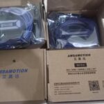 USB FBS-232P0-9F Programming Cable Facon Fatek FBS-232-P0 PLC PD28