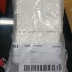 E3JK-R4M1 E3JK R4M1 E3JKR4M1 Photoelectric Sensor E3JK - R4M1 PF52