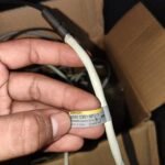 E2E-X2D1-N Proximity Sensor E2EX2D1N E2E X2D1 N PE70